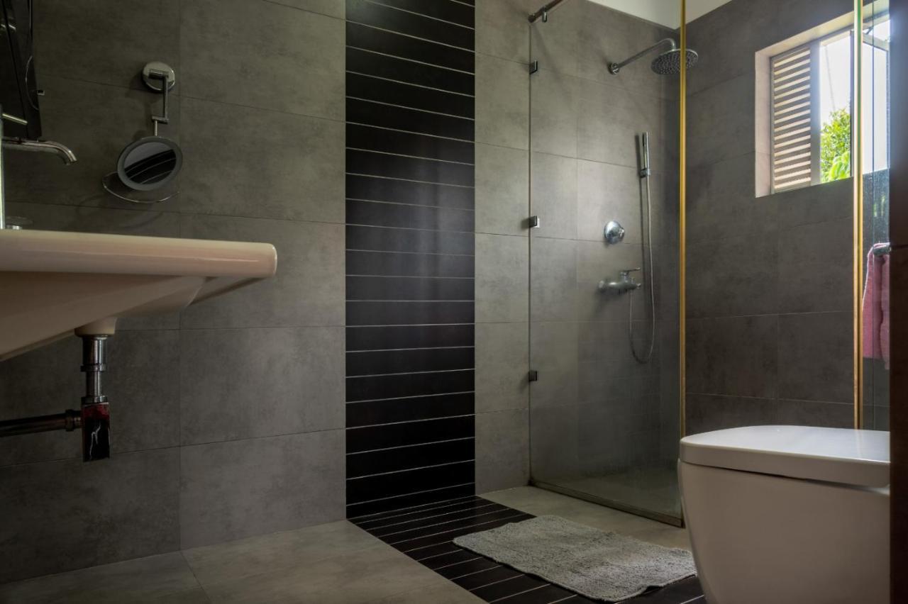 Kandy Twin Hostel المظهر الخارجي الصورة